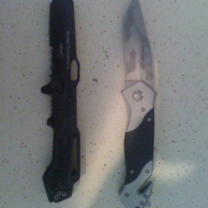 knifes2