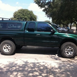2000_Tacoma_1