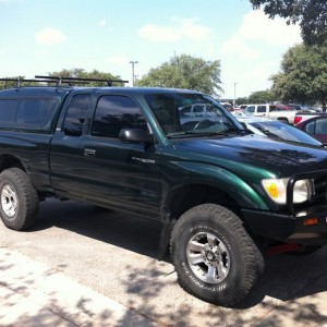 2000_Tacoma_2