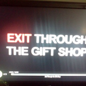 Hope its good