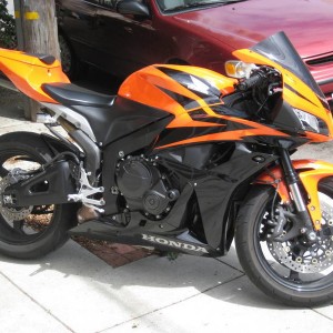 08_Honda_cbr_600rr