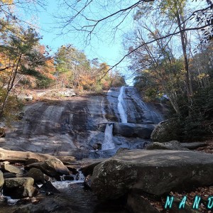 Stone Mountain 04