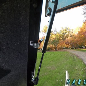 Windoor hack 01