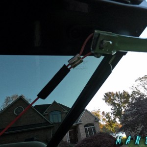 Windoor hack 03