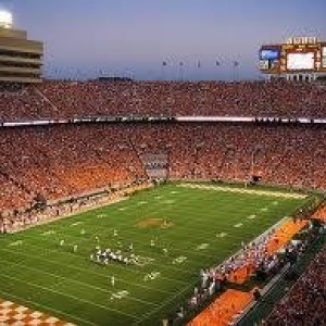 neyland