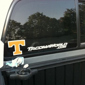 THANKS tcbob! :D