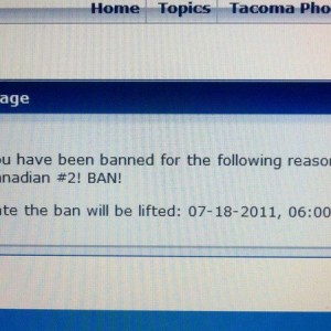 WTF? I'm not even canadian.