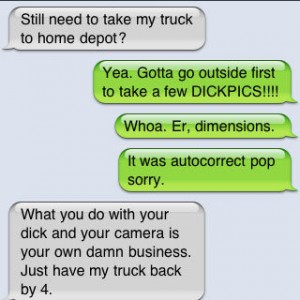 borrow-truck
