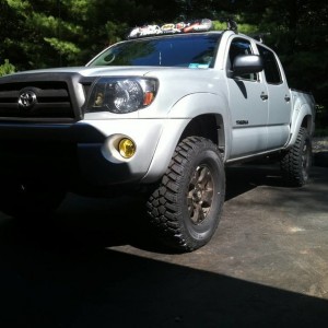 taco