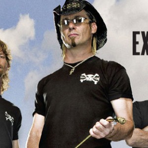 key_art_billy_the_exterminator