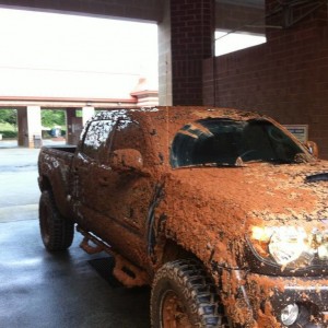 one fun day