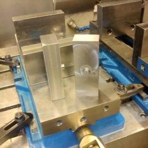 lift blocks by me and for me