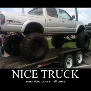 nice_truck