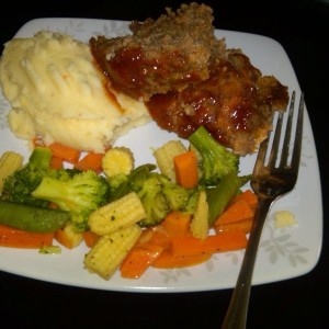 Nomz