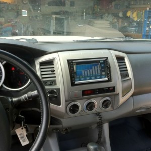 Detailed