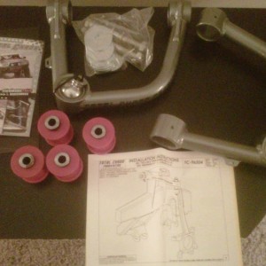 For sale