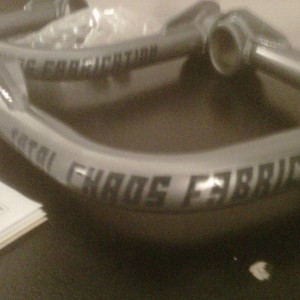For sale