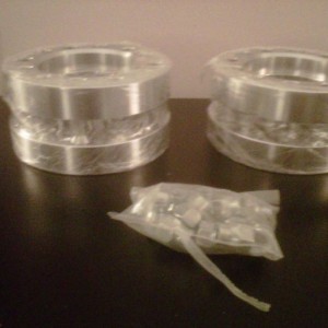 for sale