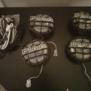 for sale