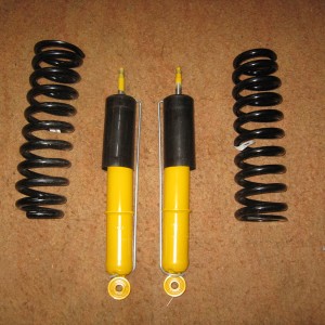 coils_and_shocks