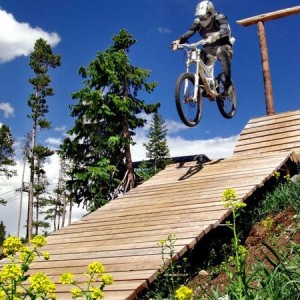 Winterpark_colorado