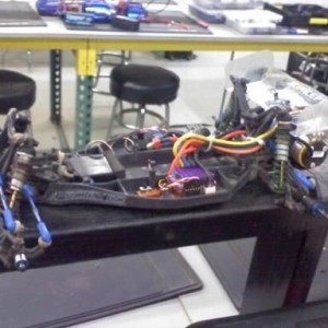 i miss rc cars..