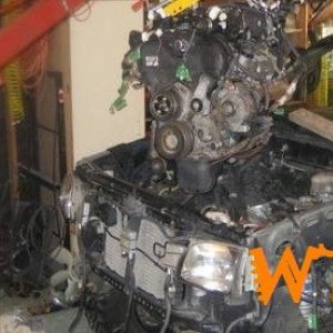 MotorSig