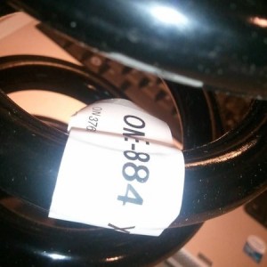 2011-07-13_15_28_57