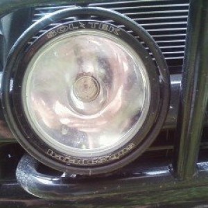 lb21