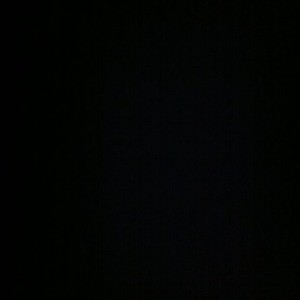 This is all I can see yet I still can't sleep :(