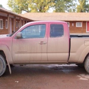 truckday4