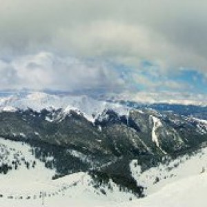 Abasin
