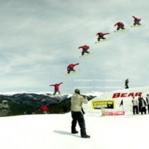 Superpark_keystone