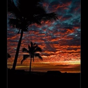 Cabo