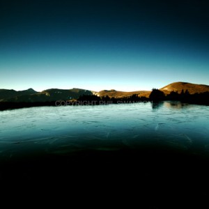 frozen_pond_print