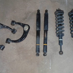 Stock_Suspension1