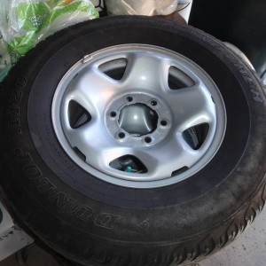 Steel_Wheels