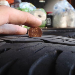 Tire_Tread_Depth
