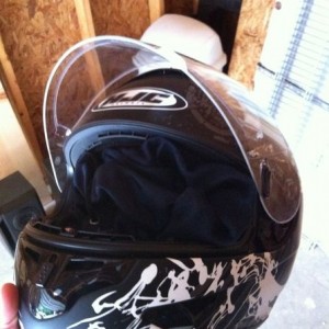 For sale