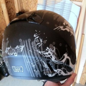 For sale