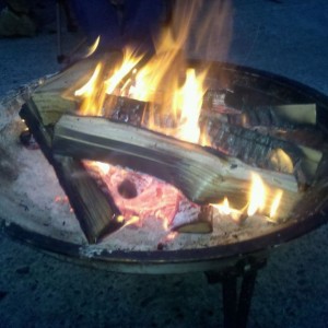 Thirsty Thursday fire :)