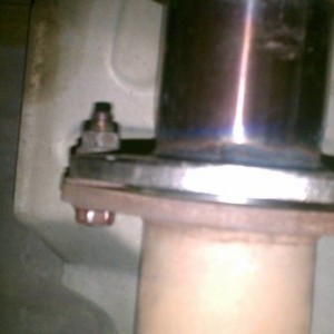IMAG00677