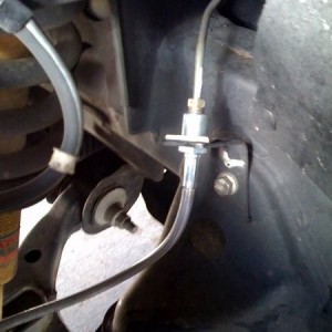brake_line