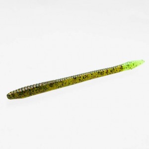004-269-finesse-worm-watermelon-red-chartreuse_1_