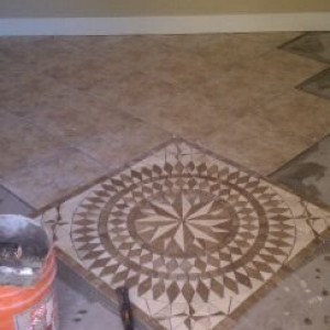 Customer loves it!