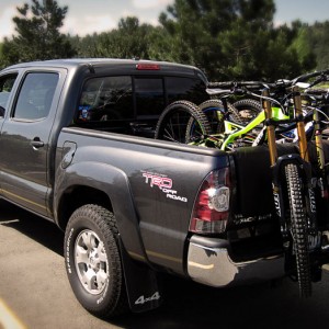 Truck_small1