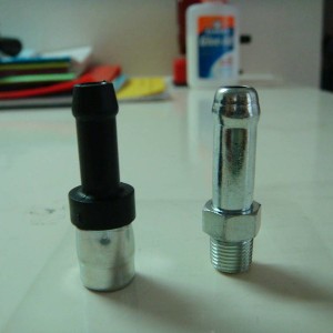 diff breather relocate