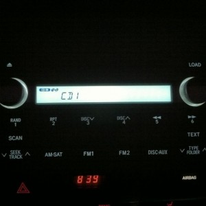 For MOT....lol :briar: jk bro.