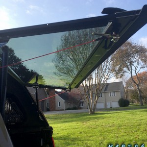 Windoors redeaux