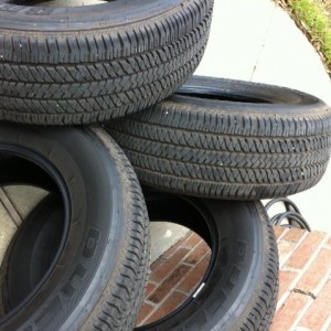 tires for sale